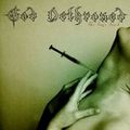 God Dethroned – The Toxic Touch (Metal Blade Records – 2006)