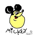 Mickey