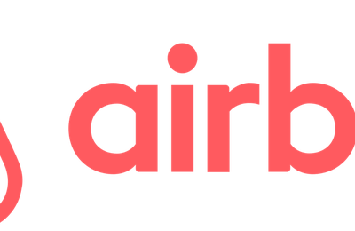 La startup Tilt achetée par Airbnb