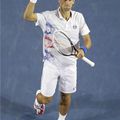 Dubaï: Djokovic affrontera Stakhovsky