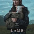 lamb