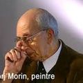 Biographie de MORIN Georges (Jorj)