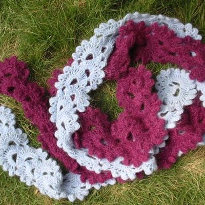 Vous m’en mettrez deux s’il vous plait.