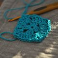 Cours de Tricot et Crochet