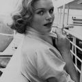 LEE REMICK