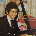 Monty Alexander (1944)