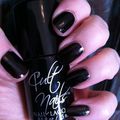 Nevermore de Cult Nails