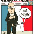 Hollande…Ou son zizi