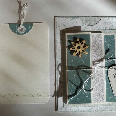 Méga crop de février