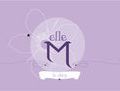 Elle M ...