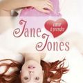 Jane (Coeur à prendre) Jones de Joan Reeves