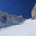 AMAZING VENTOUX