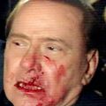 Le Sénat italien chasse Silvio Berlusconi de ses rangs