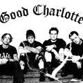 Good Charlotte - Lifestyles of the Rich and The Famous