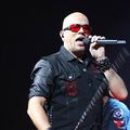 Chronique : @ObispoPascal à Marseille et Lyon