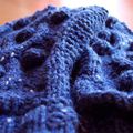 Archives - Tricot et crochet