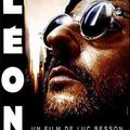 Léon