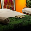 J'AI TESTE LE MASSAGE BALINAIS (le Pijat Bali à Paris)