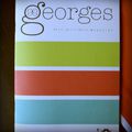 Ressource mag' : Georges