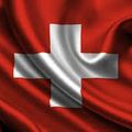Les P'tits Suisses...l'immigration de masse