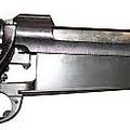 Forces et faiblesses de l'action Mauser (III) : gros calibres sur boitiers longs