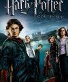 "Harry Potter et la Coupe de Feu" (film)
