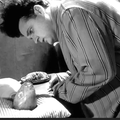A voir sur MUBI pour Halloween :Eraserhead de David Lynch  ( analyse de notre jeune rédacteur spécialiste du cinéma d'horreur)