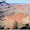 Grand Canyon (Arizona)