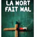 ~ La mort fait mal, Michel Embareck 