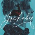 Jackaby, de William Ritter