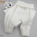 TUTO tricot bb et Boutique tricot bebe modele layette laine bébé et patron a tricoter 