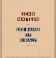 LES BAINS DE KIRALY