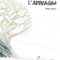 L'Arbragan