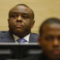CPI: défense exclut toute responsabilité de l'ex-vice président congolais Bemba