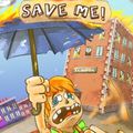 m.Playweez : sauve des enfants dans le jeu mobile Save Me!