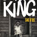 SAC D'OS - par Stephen King 