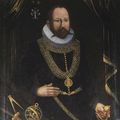 The World of Tycho Brahe. Denmark in Europe 1550-1600