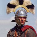 Pourquoi les chiffres romains ont-ils disparu ?