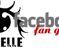 Myrielle Facebook Fan Group