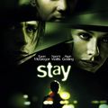 Stay