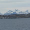 Les iles Lofoten