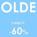 SOLDES