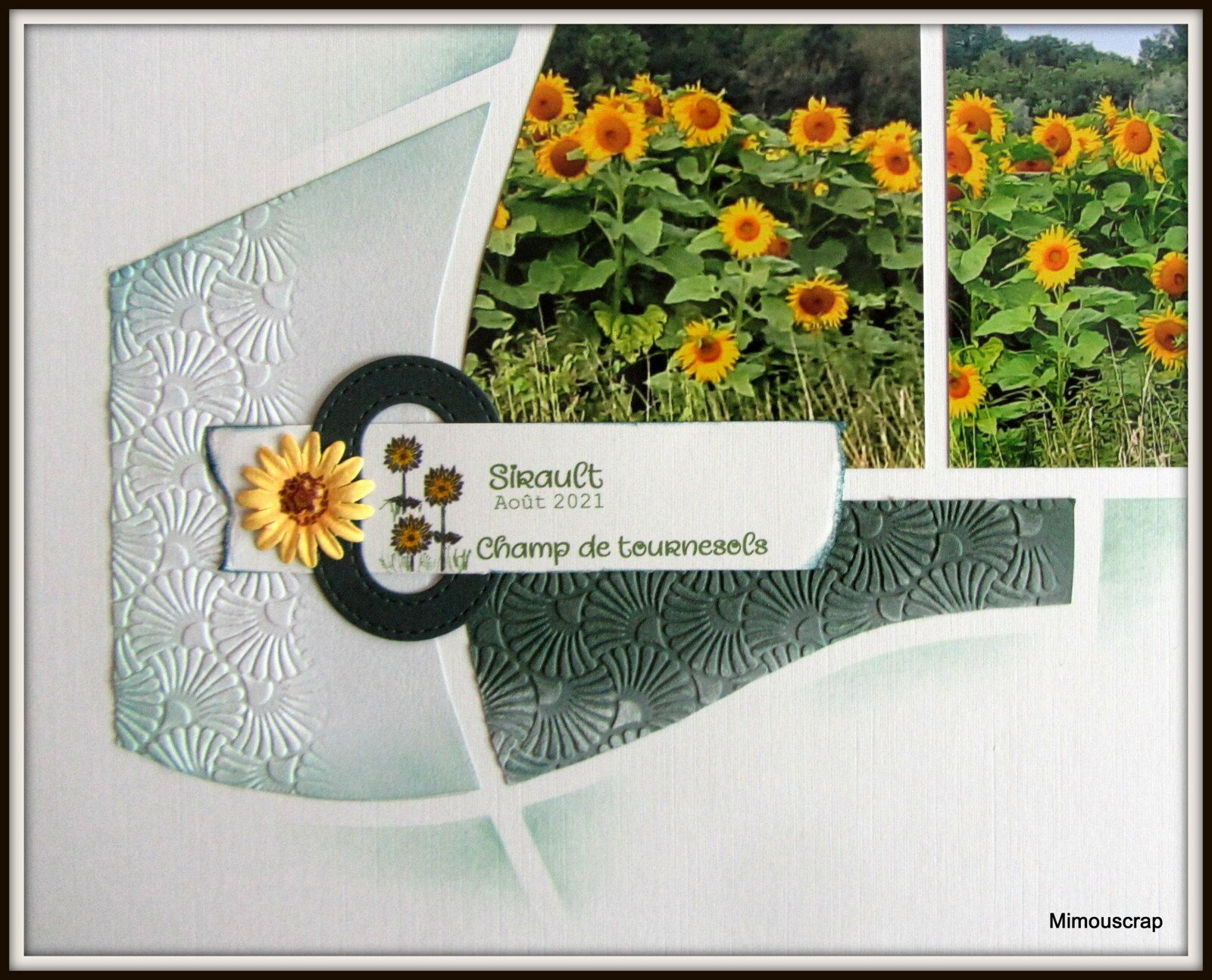 Tournesols 02