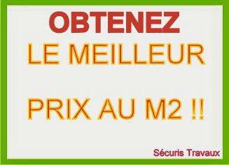 NEWS DEVIS ENTREPRISE DE TERRASSEMENT VRD ET BETON DESACTIVE NIMES MONTPELLIER PERPIGNAN NARBONNE TOULOUSE 34 30 66 11 31