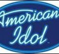 Audiences US 16 et 17/01 : Le rouleau-compresseur American Idol est en marche