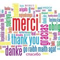 2000 visites déjà : un grand MERCI 