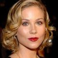 Casting en séries : Christina Applegate, Nikki Cox, Mia Maestro, Eliza Dushku, Autumn Reeser…