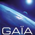 [Roman] Gaïa