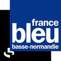 Intervention sur France Bleu Basse Normandie