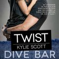 Twist [Dive Bar #2] de Kylie Scott